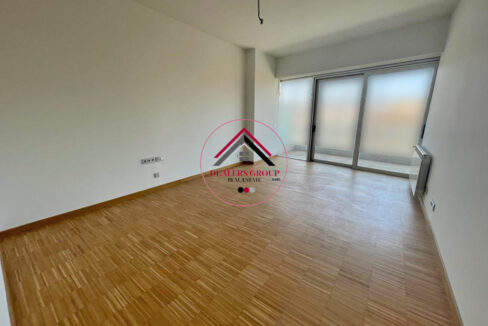 WhatsApp Image 2025-08-22 at 3.47.15 PM (2)