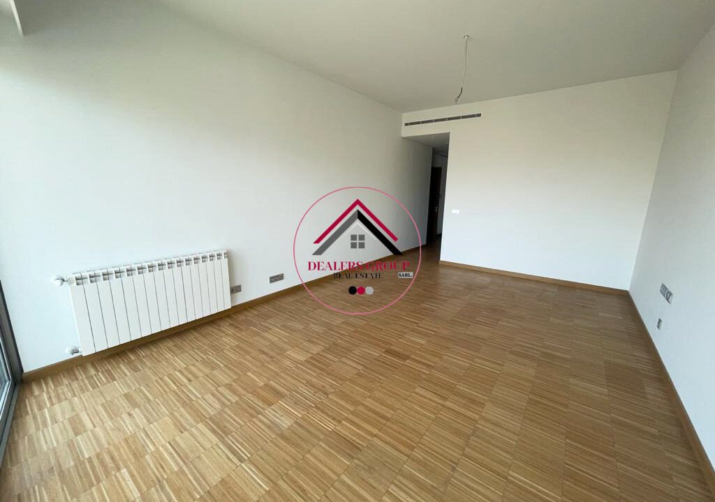 WhatsApp Image 2025-08-22 at 3.47.15 PM (3)