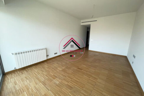 WhatsApp Image 2025-08-22 at 3.47.15 PM (3)