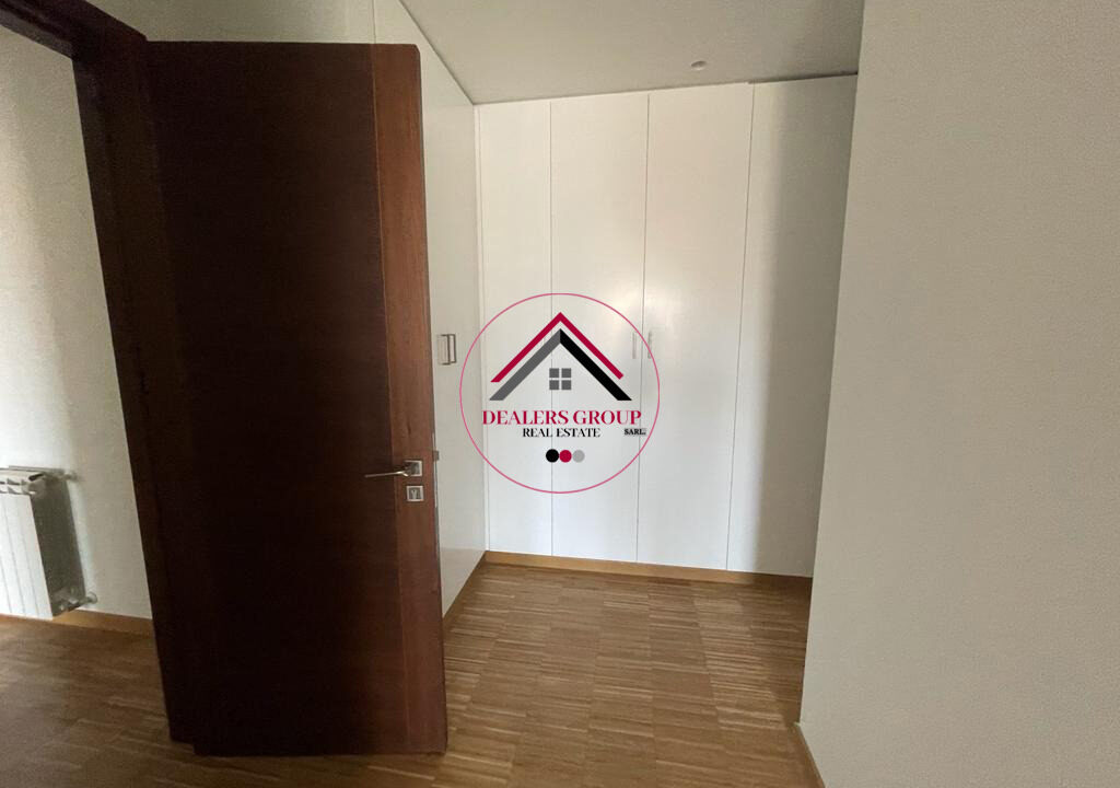 WhatsApp Image 2025-08-22 at 3.47.15 PM (4)