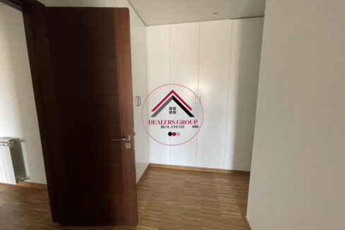 WhatsApp Image 2025-08-22 at 3.47.15 PM (4)