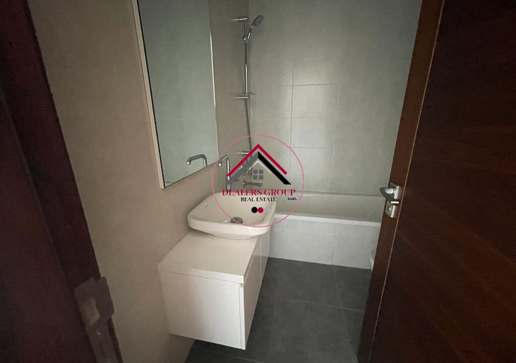 WhatsApp Image 2025-08-22 at 3.47.15 PM (5)