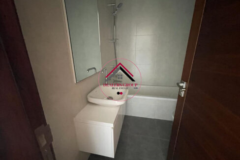 WhatsApp Image 2025-08-22 at 3.47.15 PM (5)