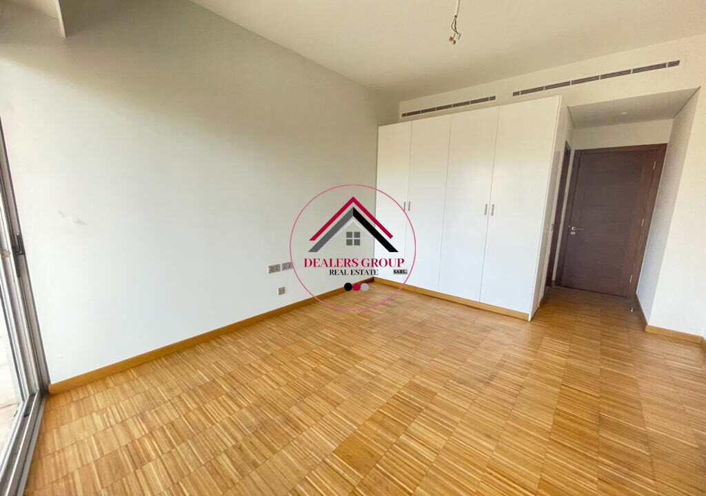 WhatsApp Image 2025-08-22 at 3.47.15 PM (6)