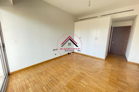 WhatsApp Image 2025-08-22 at 3.47.15 PM (6)