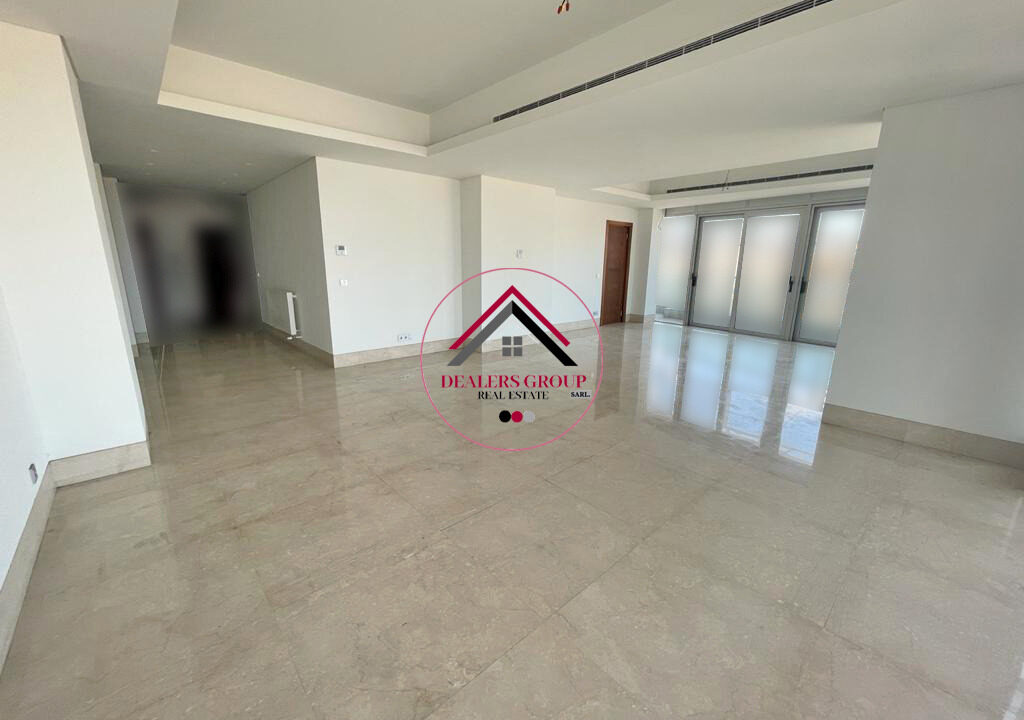 WhatsApp Image 2025-08-22 at 3.47.15 PM (7)