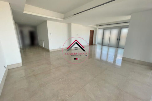 WhatsApp Image 2025-08-22 at 3.47.15 PM (7)