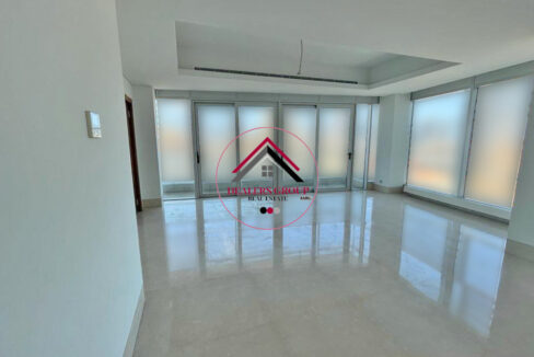 WhatsApp Image 2025-08-22 at 3.47.15 PM (8)