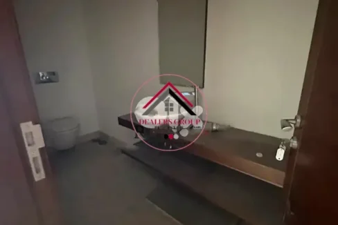 Prime Location Apartment for sale in Saifi - Beirut