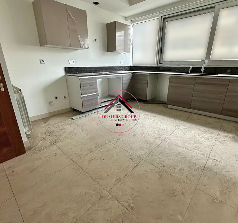 Proper Design. Smartly Priced. Ready for Move-In! Unesco !