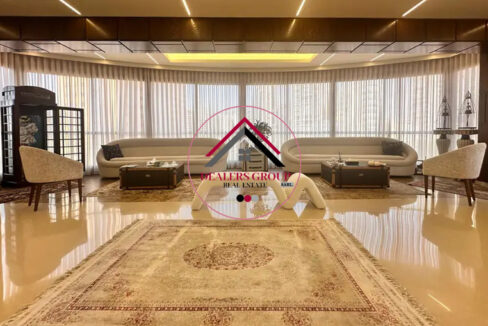 Proper Design. Smartly Priced. Ready for Move-In! Unesco !