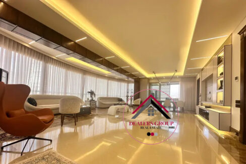 Proper Design. Smartly Priced. Ready for Move-In! Unesco !