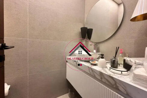 Proper Design. Smartly Priced. Ready for Move-In! Unesco !