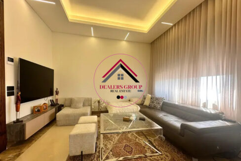 Proper Design. Smartly Priced. Ready for Move-In! Unesco !