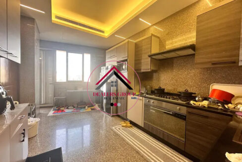 Proper Design. Smartly Priced. Ready for Move-In! Unesco !