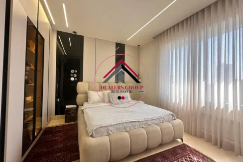 Proper Design. Smartly Priced. Ready for Move-In! Unesco !