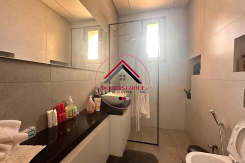 Proper Design. Smartly Priced. Ready for Move-In! Unesco !