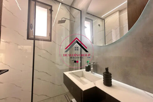 Proper Design. Smartly Priced. Ready for Move-In! Unesco !