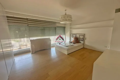 Prestigious Prime Location Duplex apartment for sale in Achrafieh