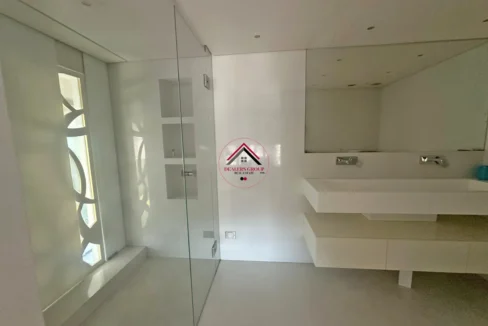 Prestigious Prime Location Duplex apartment for sale in Achrafieh
