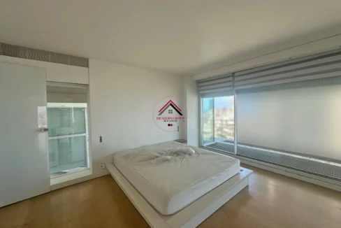 Prestigious Prime Location Duplex apartment for sale in Achrafieh