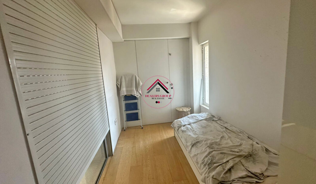 WhatsApp Image 2025-08-25 at 2.38.25 PM