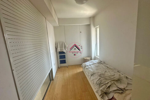 WhatsApp Image 2025-08-25 at 2.38.25 PM