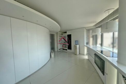 Prestigious Prime Location Duplex apartment for sale in Achrafieh