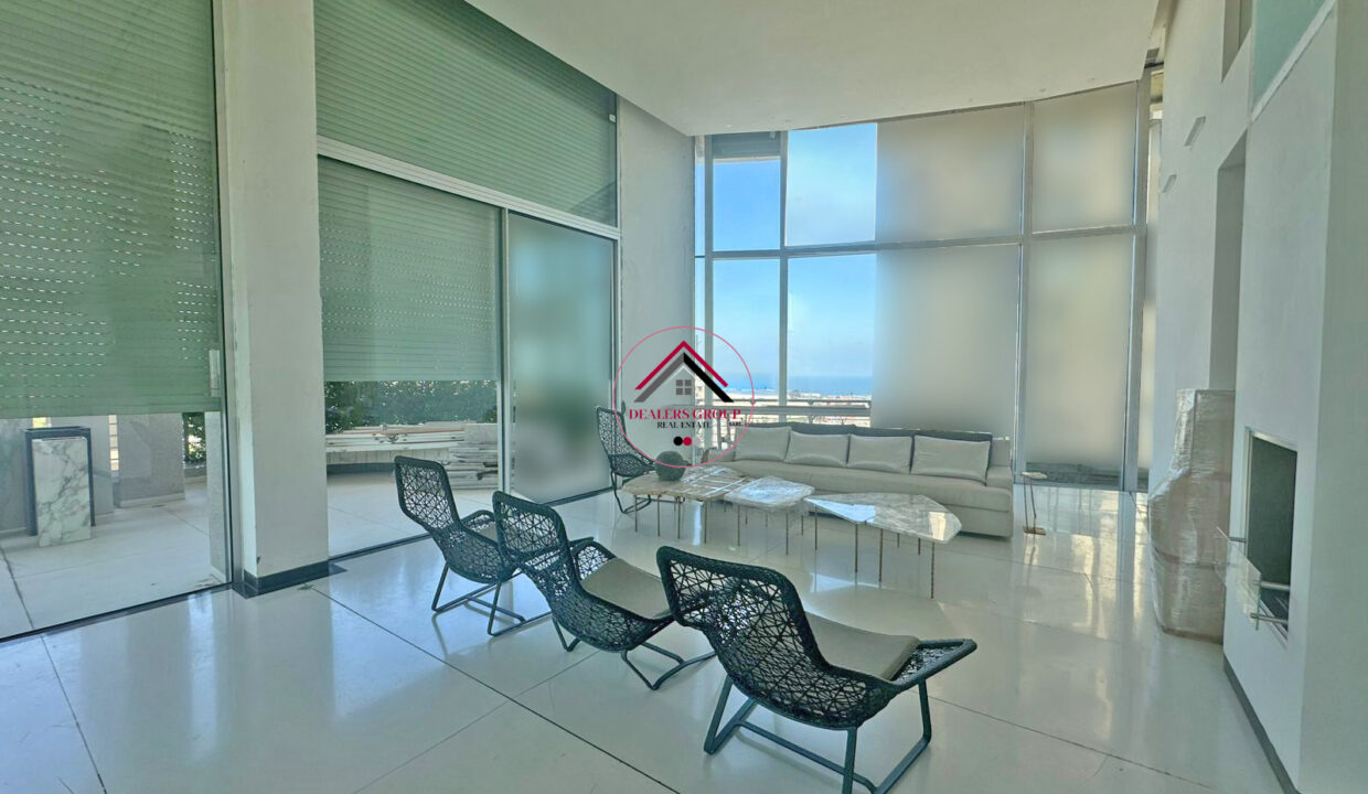 WhatsApp Image 2025-08-25 at 2.38.26 PM