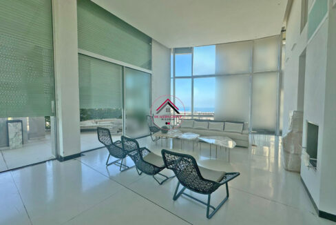 WhatsApp Image 2025-08-25 at 2.38.26 PM