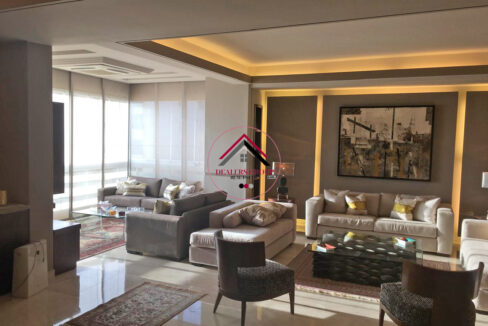 Prime Location Modern Apartment for sale in Summerland - Jnah