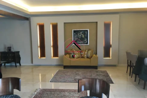 Prime Location Modern Apartment for sale in Summerland - Jnah