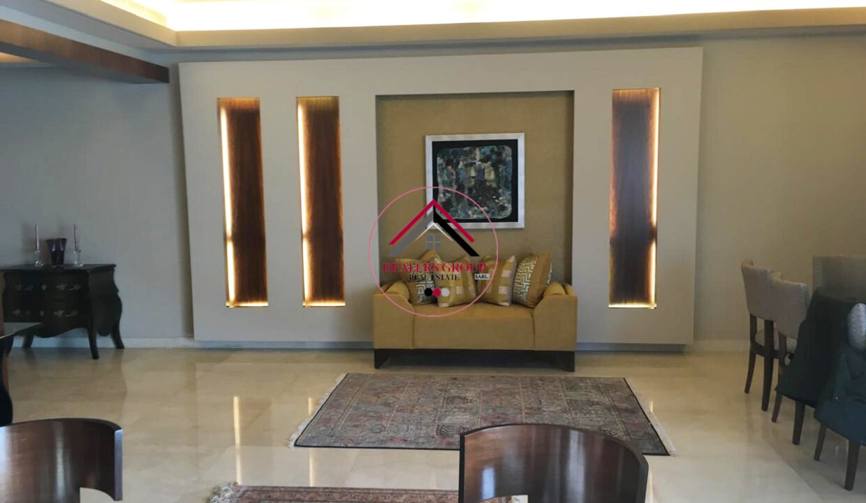 Prime Location Modern Apartment for sale in Summerland - Jnah