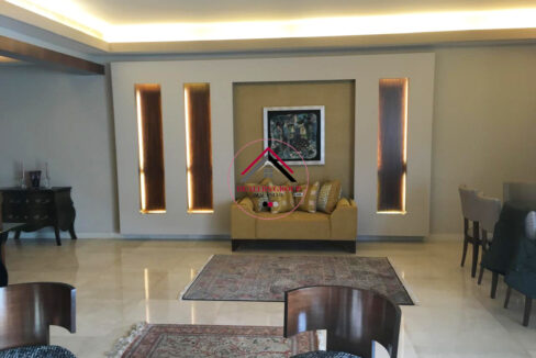 Prime Location Modern Apartment for sale in Summerland - Jnah