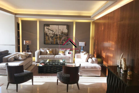 Prime Location Modern Apartment for sale in Summerland - Jnah