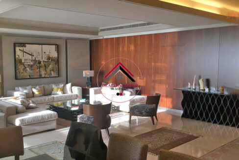 Prime Location Modern Apartment for sale in Summerland - Jnah