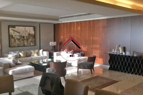 Prime Location Modern Apartment for sale in Summerland - Jnah