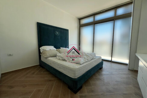 Saifi’s Finest: Luxury Apartment for Sale in a Prime Location