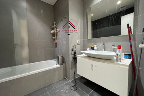 Saifi’s Finest: Luxury Apartment for Sale in a Prime Location