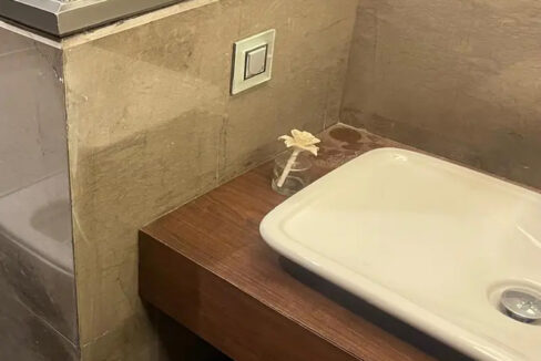 apartment for sale in achrafieh caree d'or (10)