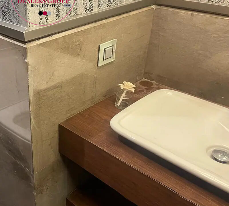 apartment for sale in achrafieh caree d'or (10)