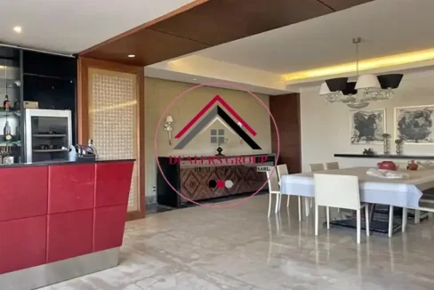 apartment for sale in achrafieh caree d'or (2)
