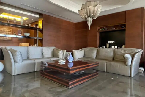 apartment for sale in achrafieh caree d'or (7)