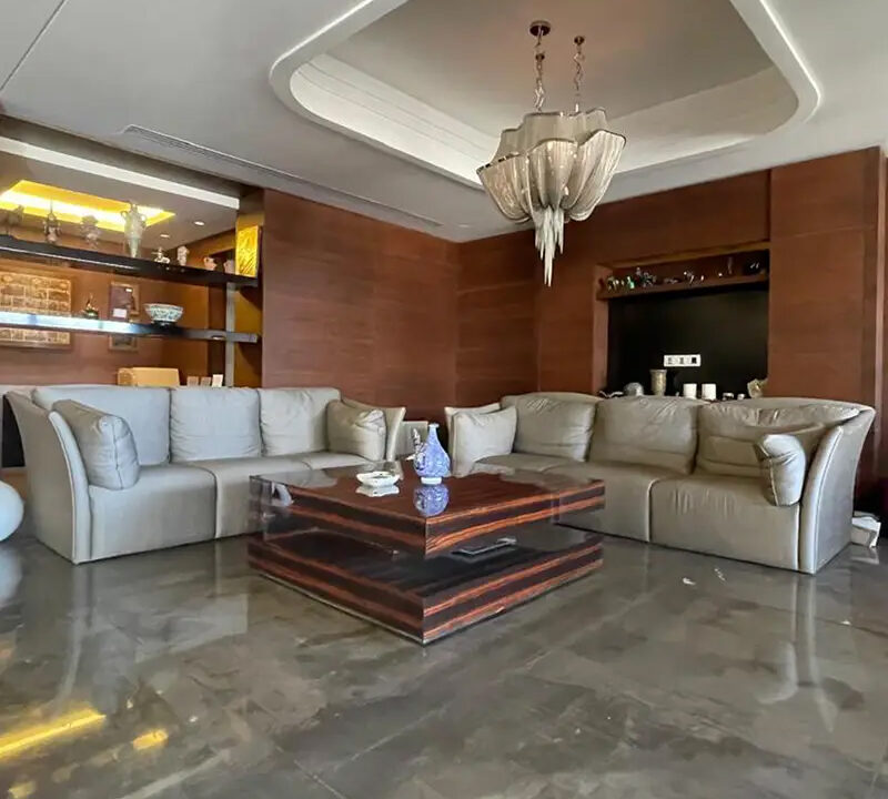 apartment for sale in achrafieh caree d'or (7)