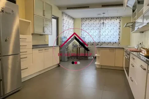 apartment for sale in achrafieh caree d'or (9)