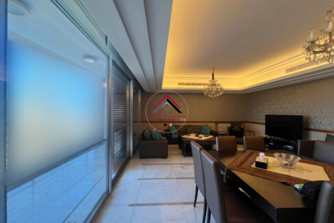 apartment for sale in saifi