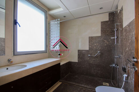 10- Bathroom (2) (1)