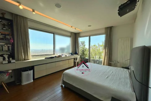 master bedroom 2