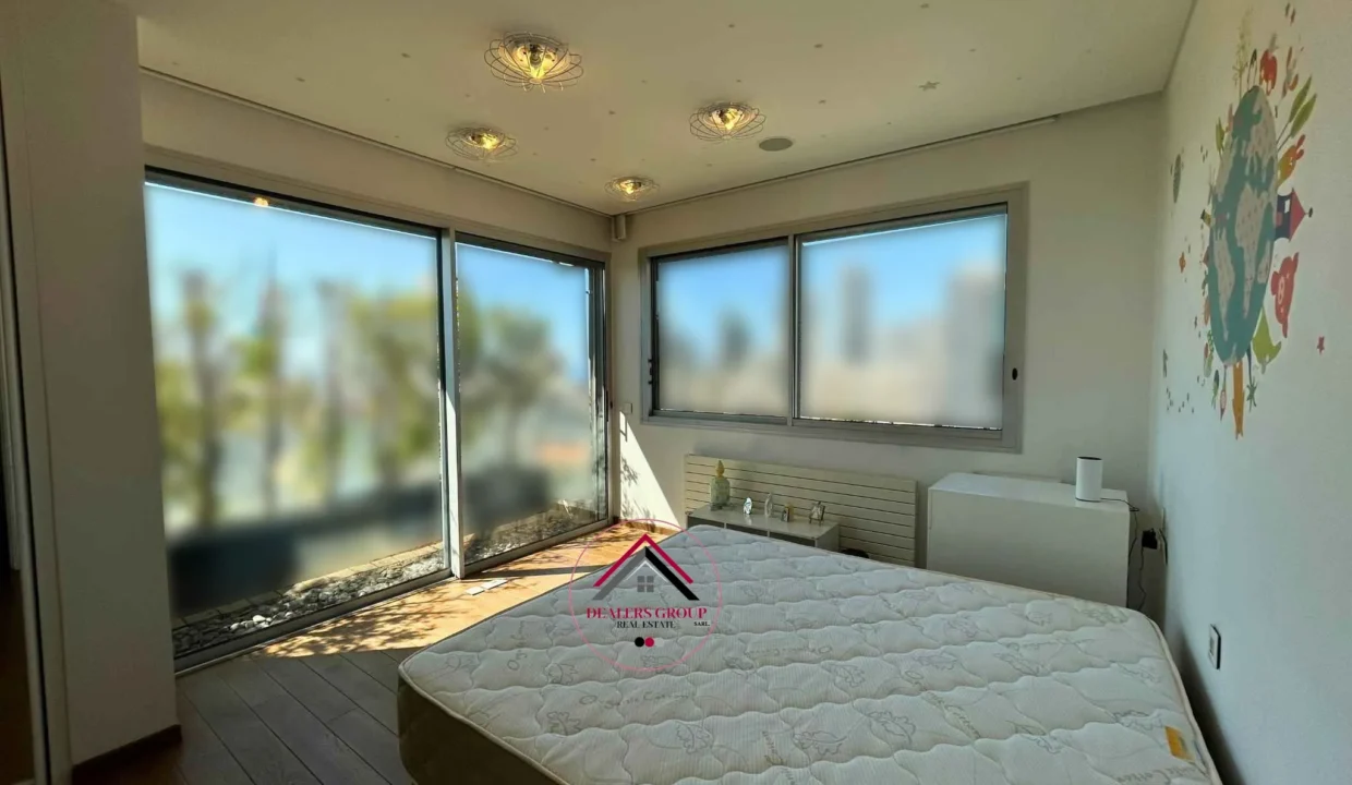 master bedroom 3