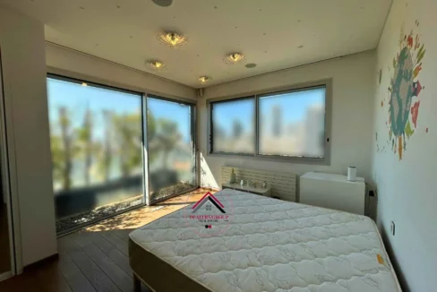 master bedroom 3